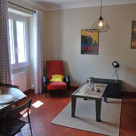 Cal Erre Apartment Céret Exterior foto