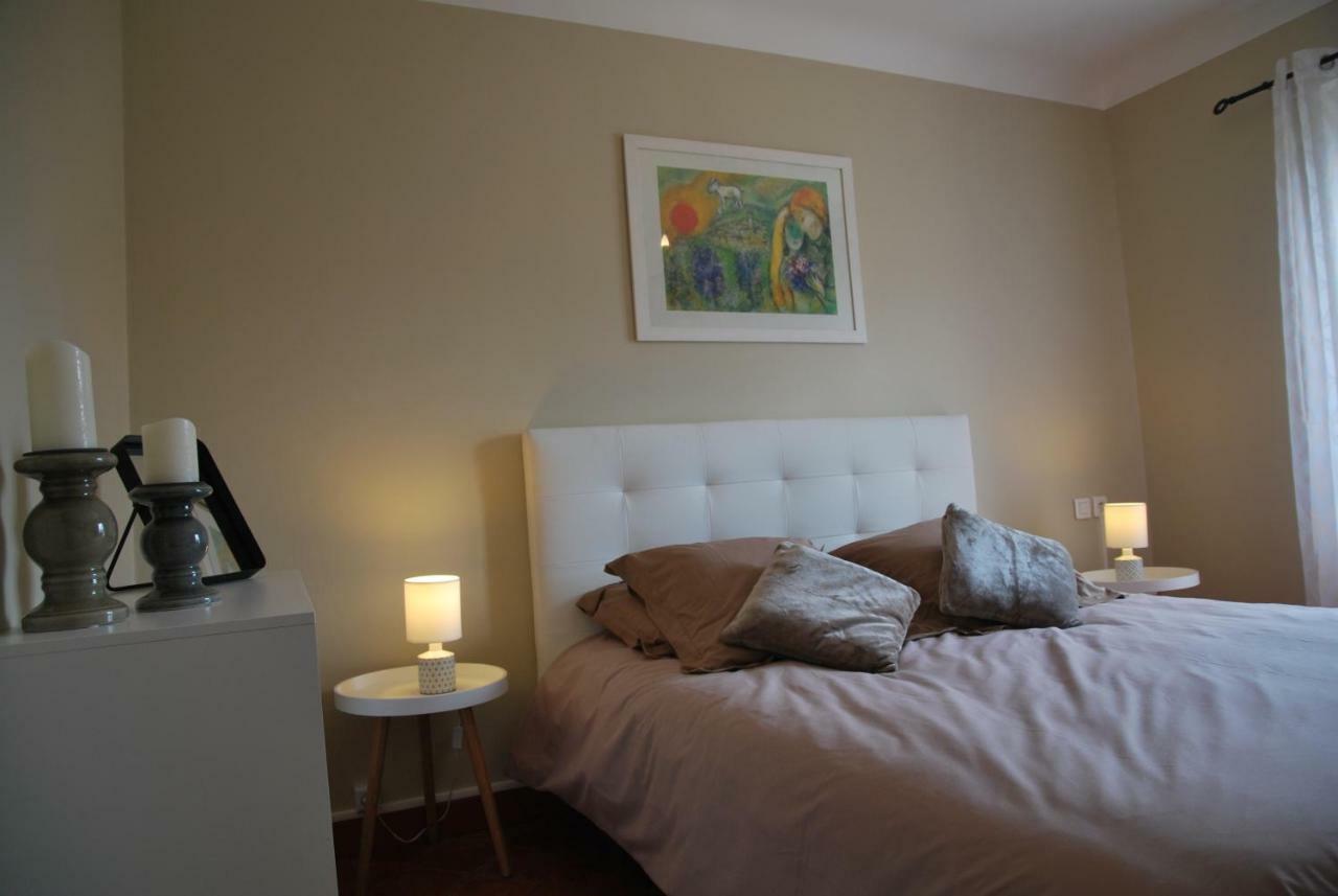 Cal Erre Apartment Céret Exterior foto