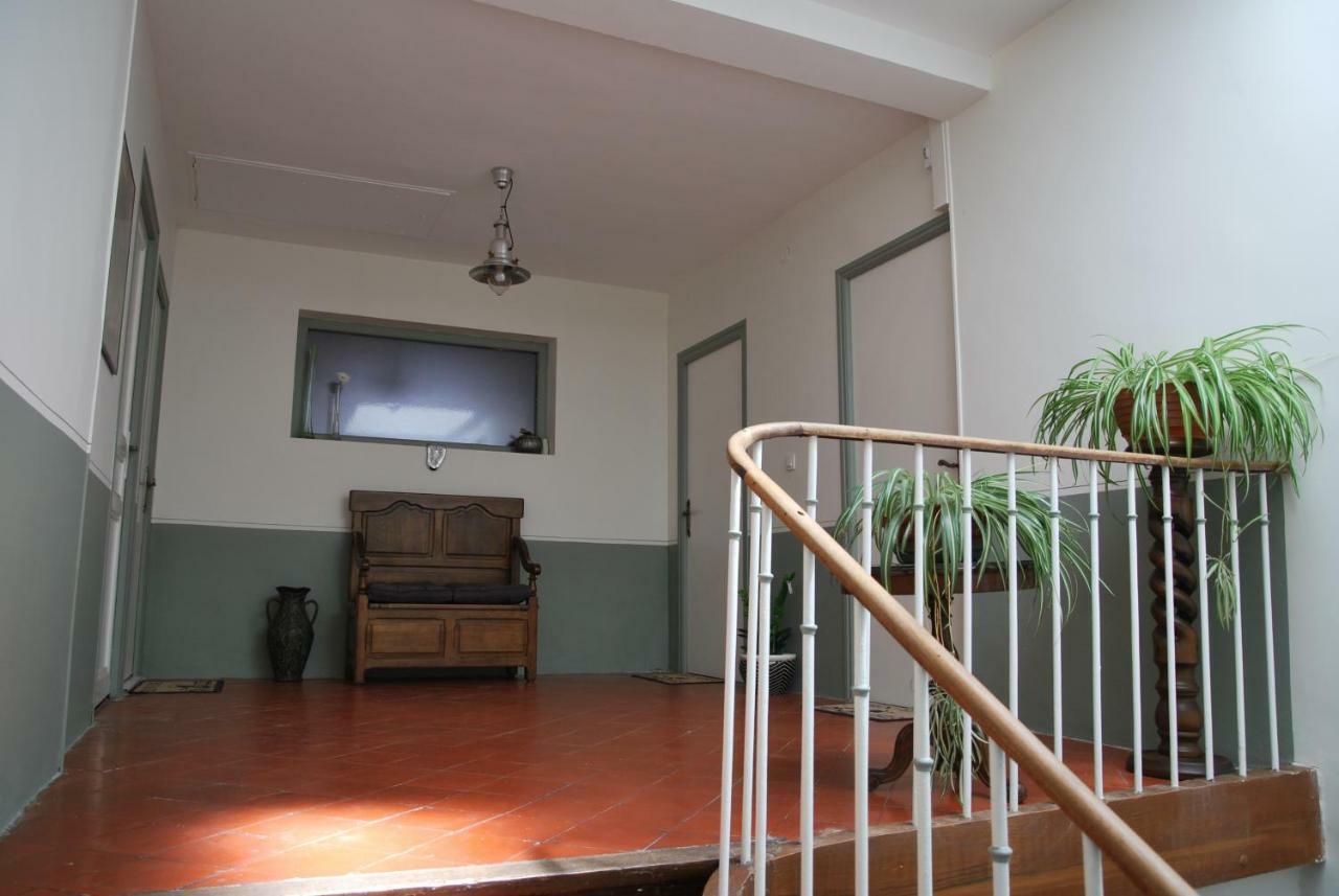 Cal Erre Apartment Céret Exterior foto